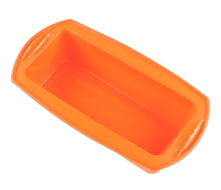 Kinghoff, silikonowa forma do chleba, KH-4648