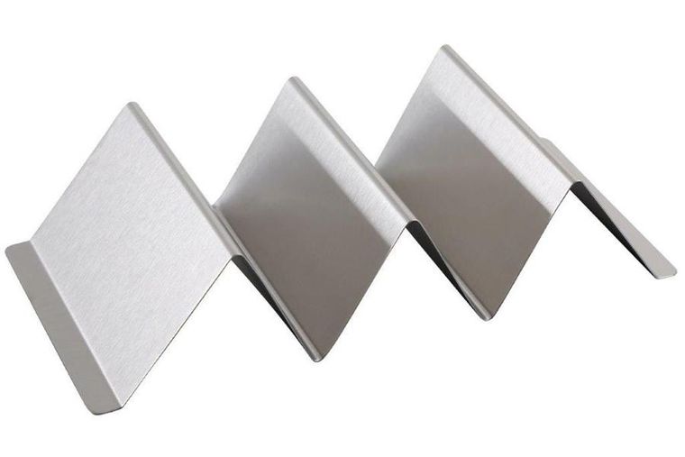 Kinghoff, stojak do tortilli, wrapów, hot dogów, KH-1804