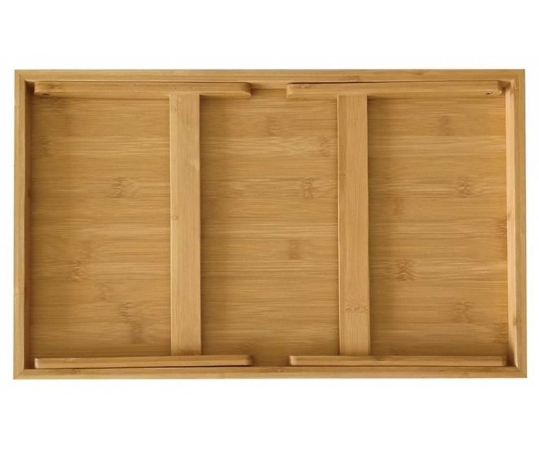 Kinghoff, stolik śniadaniowy do łóżka, pod laptop, KH-1502