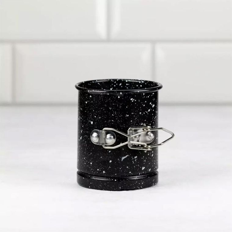 Kinghoff, tortownica do tortów piętrowych, 14 cm, KH-1789