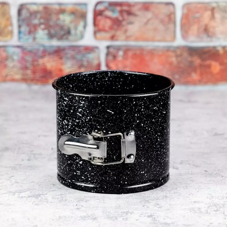 Kinghoff, tortownica do tortów piętrowych, 16 cm, KH-1790