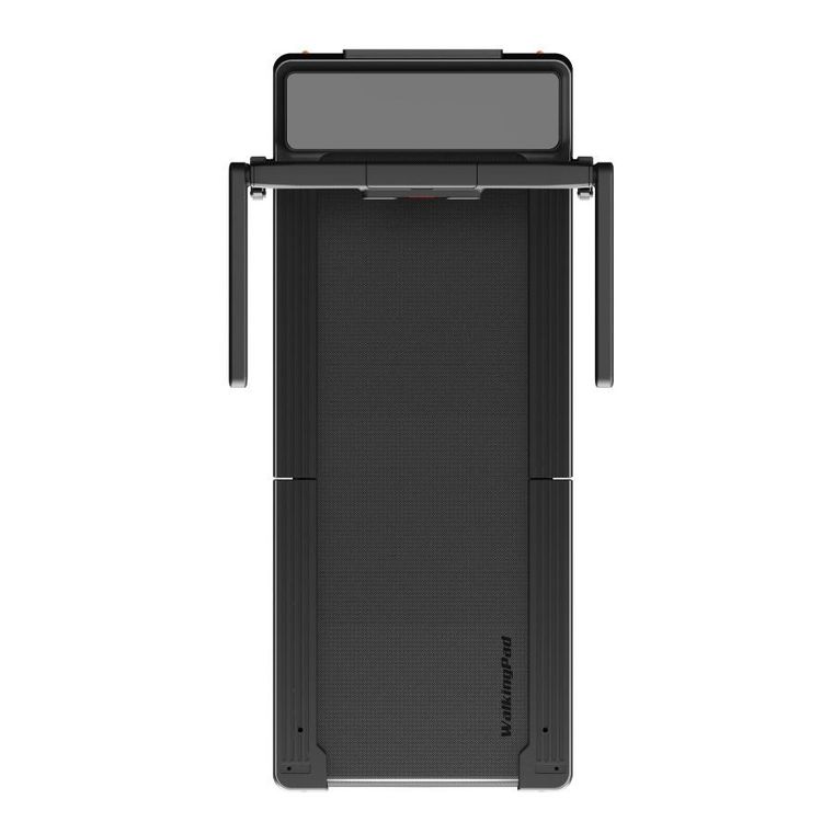 Kingsmith, Z3 Hybrid+ Treadmill, bieżnia elektryczna, składana, 1-10 km/h