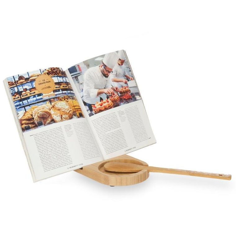 Kinvara, Boob, podstawka pod łyżkę kuchenną