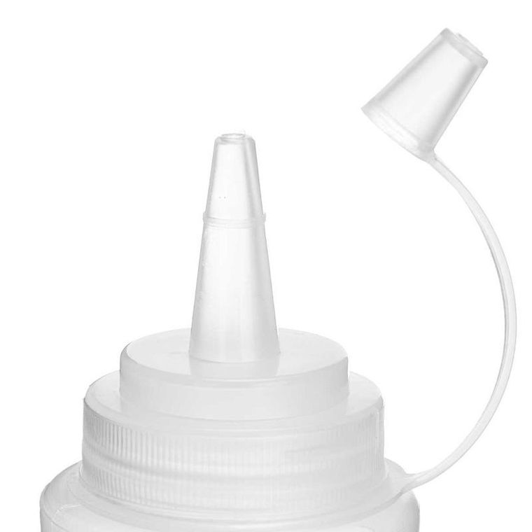 Kinvara, dyspenser do sosów zimnych