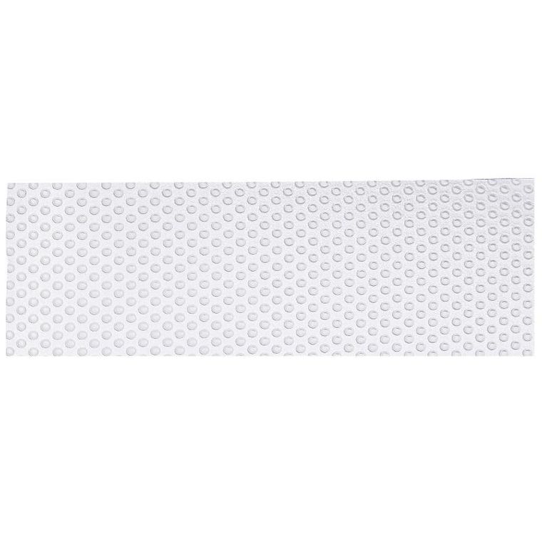 Kinvara, mata do szuflad, silver, 270 g