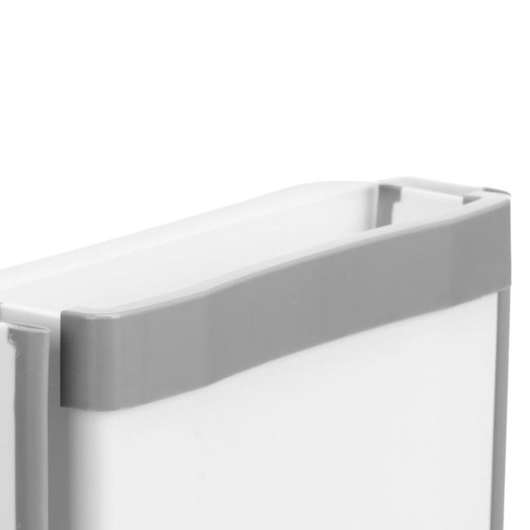 Kinvara, Tira, kosz na odpadki, obierki, 4l