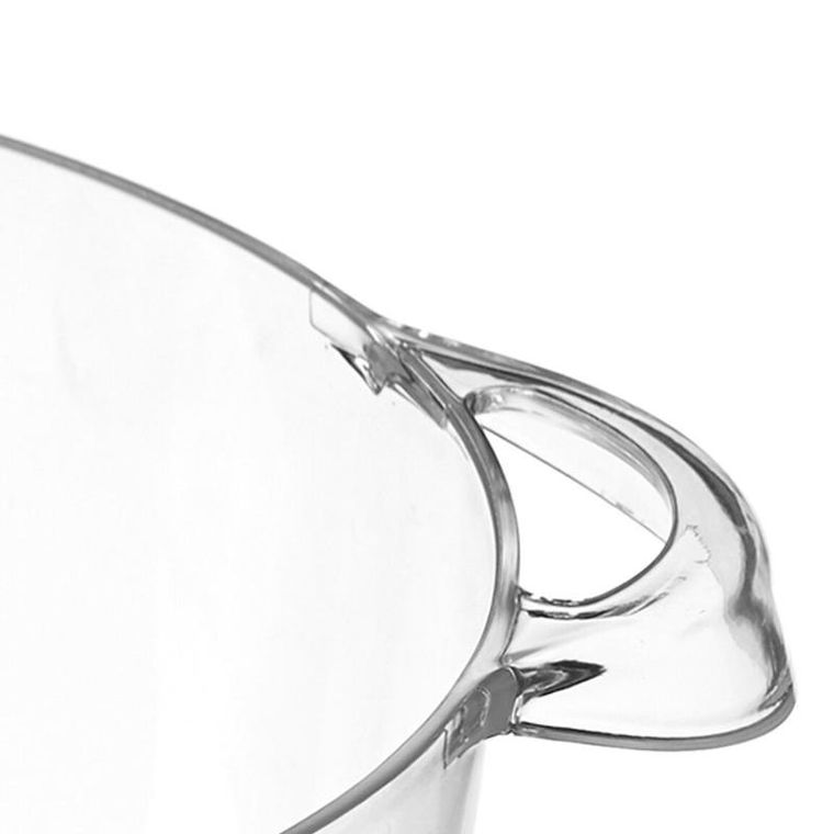 Kinvara, waga kuchenna z miską, 2l