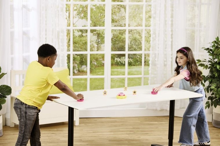 Kirby, Hover Strike, gra zręcznościowa, 7609