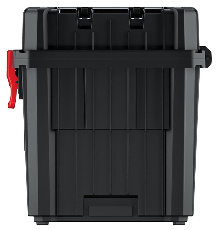 Kistenberg, mobilna skrzynka narzędziowa, Heavy 3w1