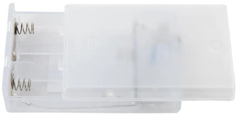 Kistenberg, Optima 50, skrzynka narzędziowa