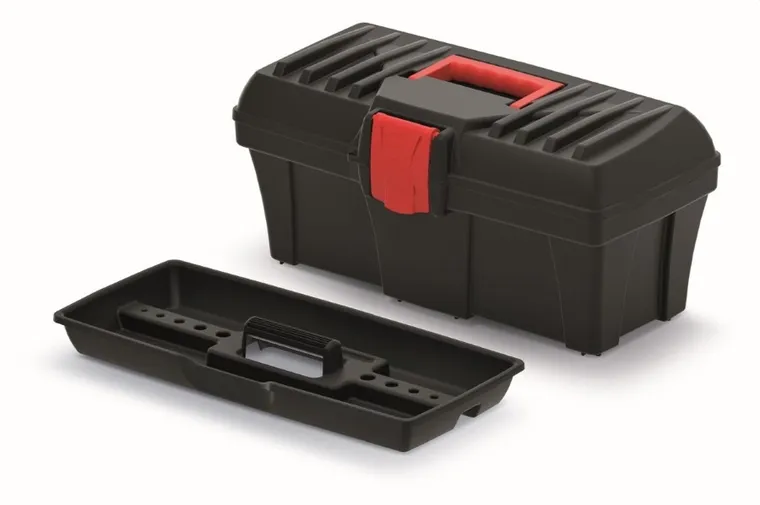 Kistenberg, skrzynka narzędziowa, Caliber 40