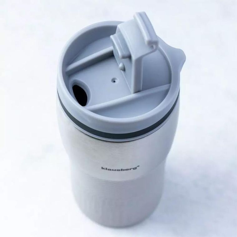 Klausberg, kubek termiczny, 320 ml, KB-7628