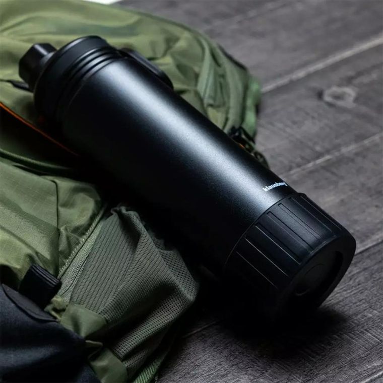 Klausberg, kubek termiczny, 720 ml, KB-7637