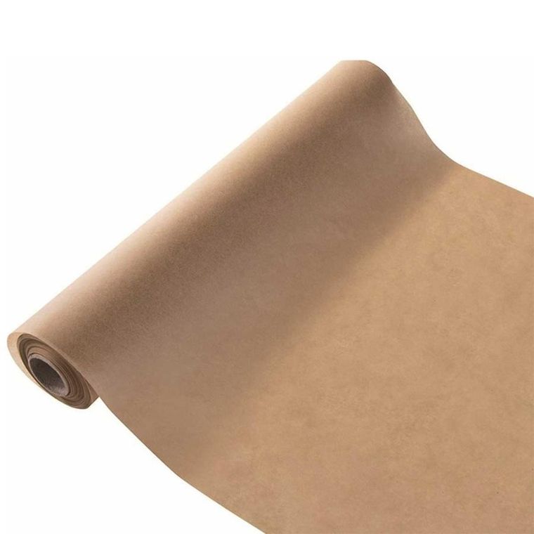 Klausberg, papier do pieczenia, 50m, KB-7904