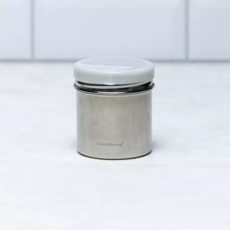 Klausberg, shaker do cukru, cynamonu, kakao, KB-7645