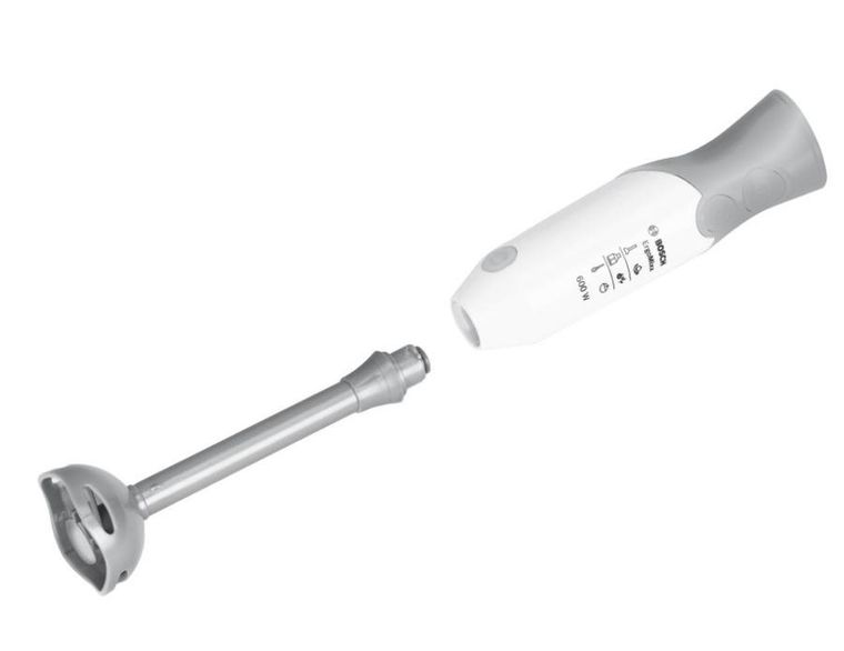 Klein, Bosch, blender interaktywny z pojemnikiem