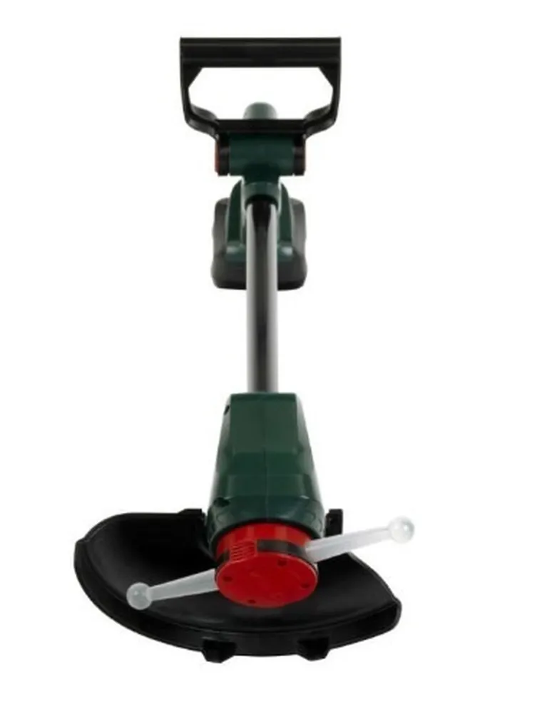 Klein, Bosch, podkoszarka