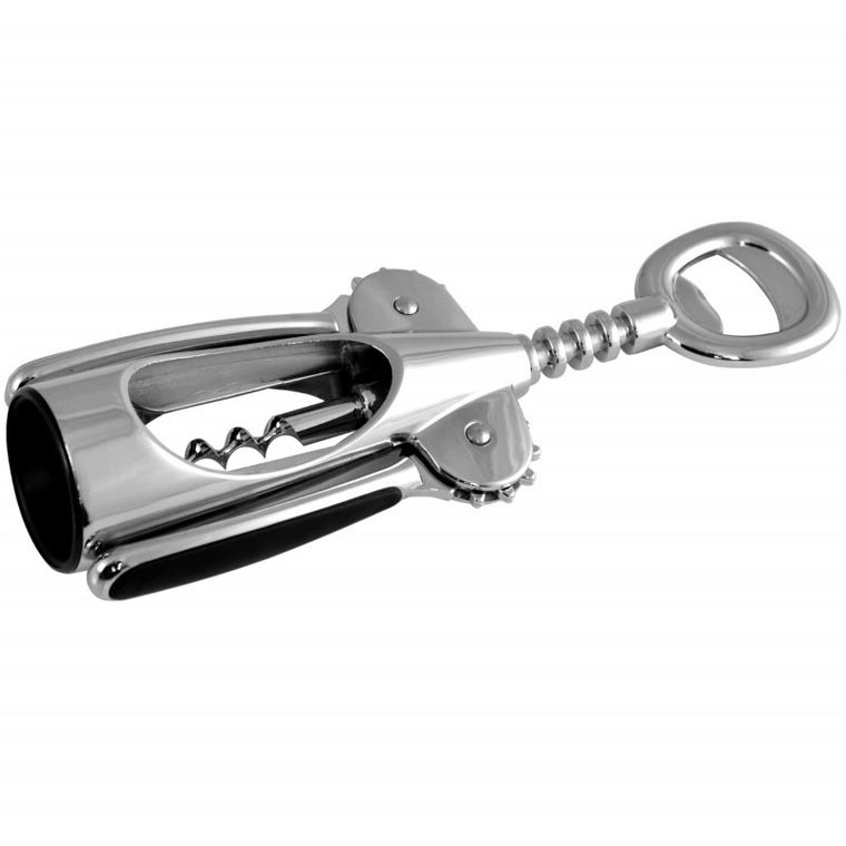 Könighoffer, Nomo, korkociąg