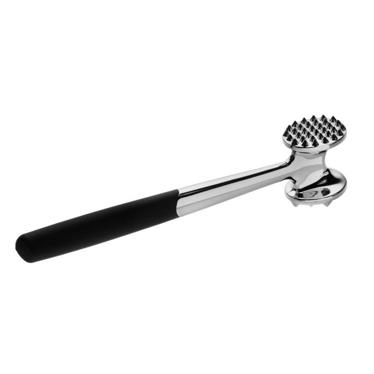 Könighoffer, Nomo, tłuczek do mięsa