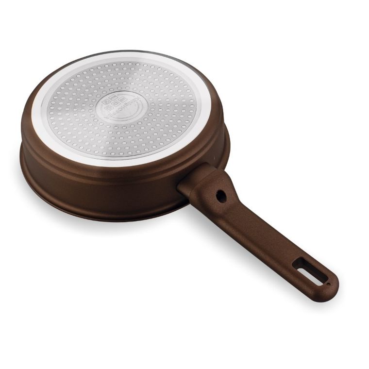 Könighoffer, patelnia ceramiczna, Reno, 20-5,6 cm