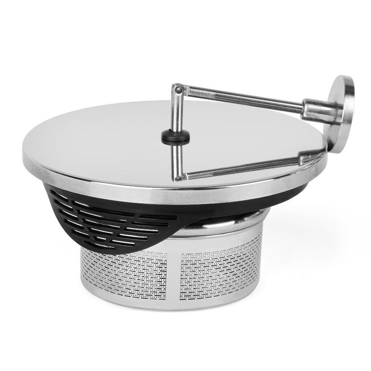 Könighoffer, Saphir, dzbanek z zaparzaczem, 1,2l