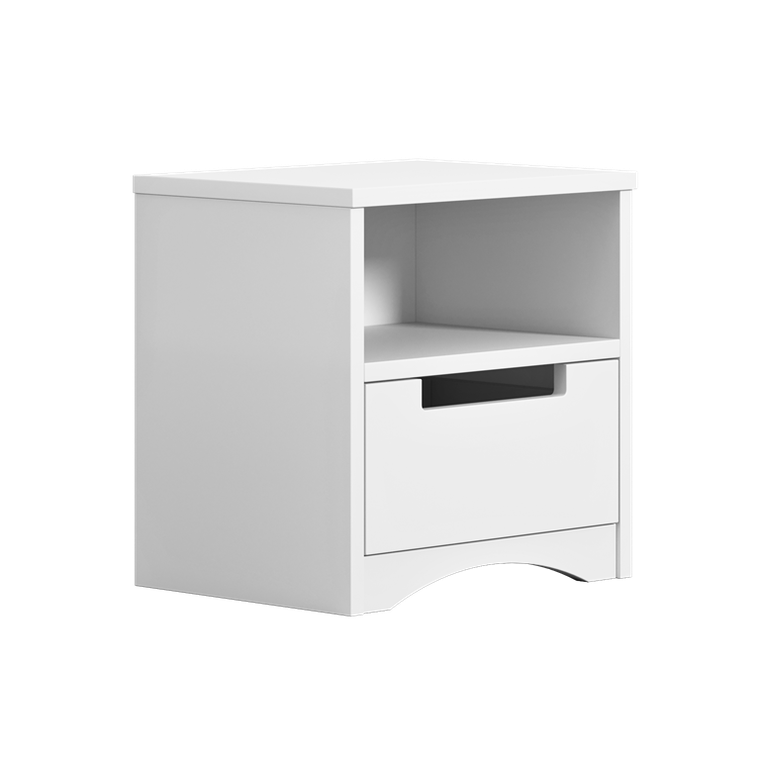 Kocot Kids, Classic, szafka nocna