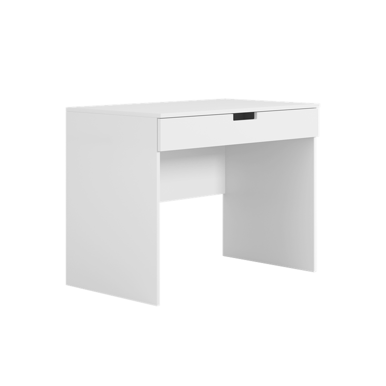 Kocot Kids, Tomi, biurko, białe