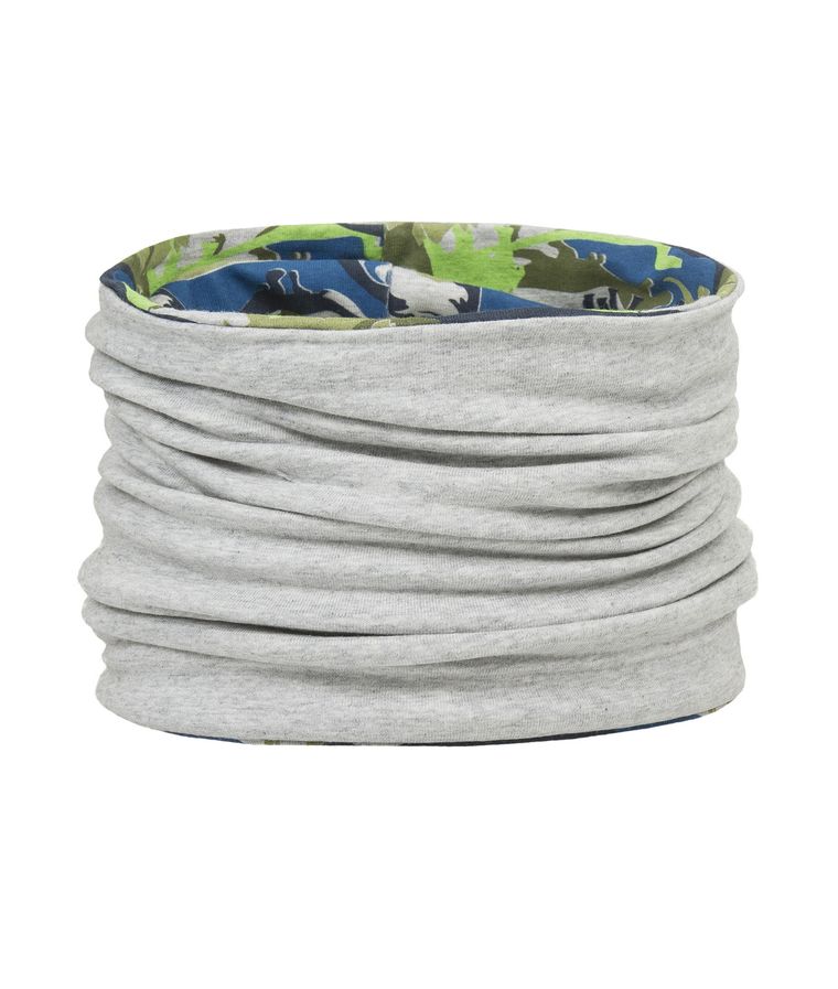 Komin chłopięcy, mix, Döll