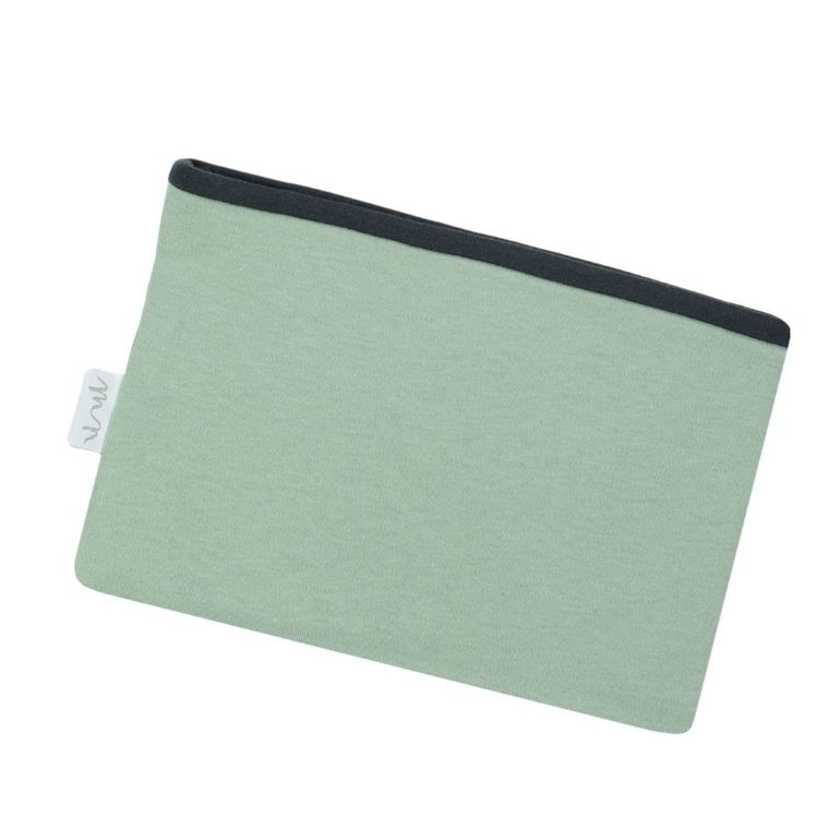 Komin chłopięcy, mix, Nicol