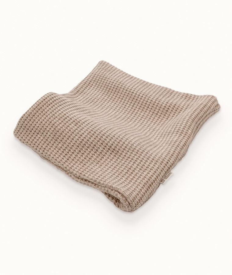 Komin dziecięcy, beżowy, Iltom