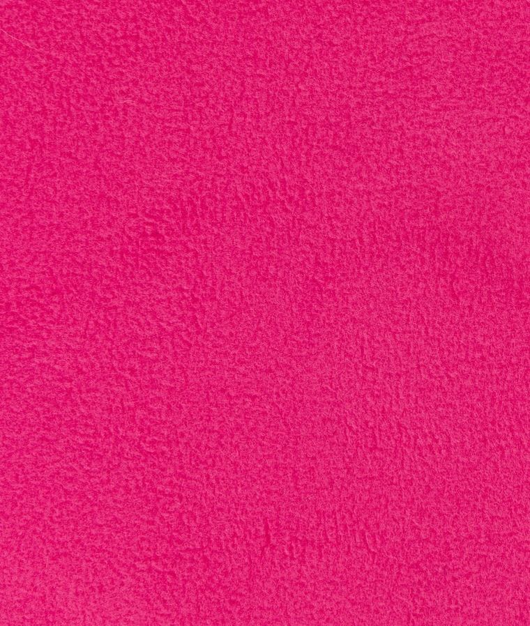 Komin dziecięcy, różowy, Döll