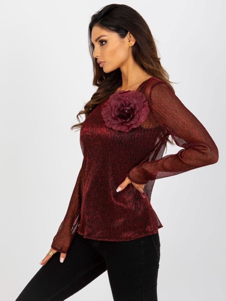 Komplet damski, mix, Lakerta