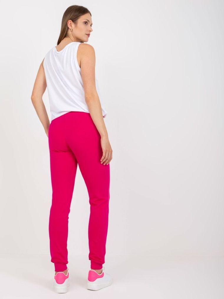 Komplet damski, mix, Relevance