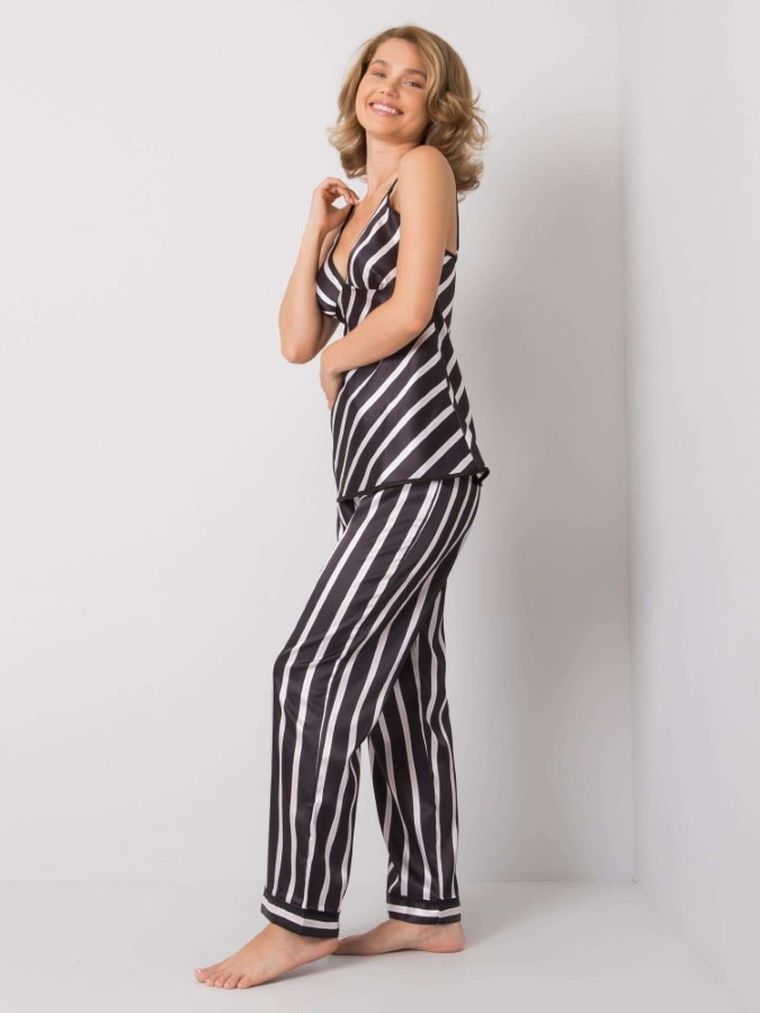 Komplet damski, mix, Xsapienza