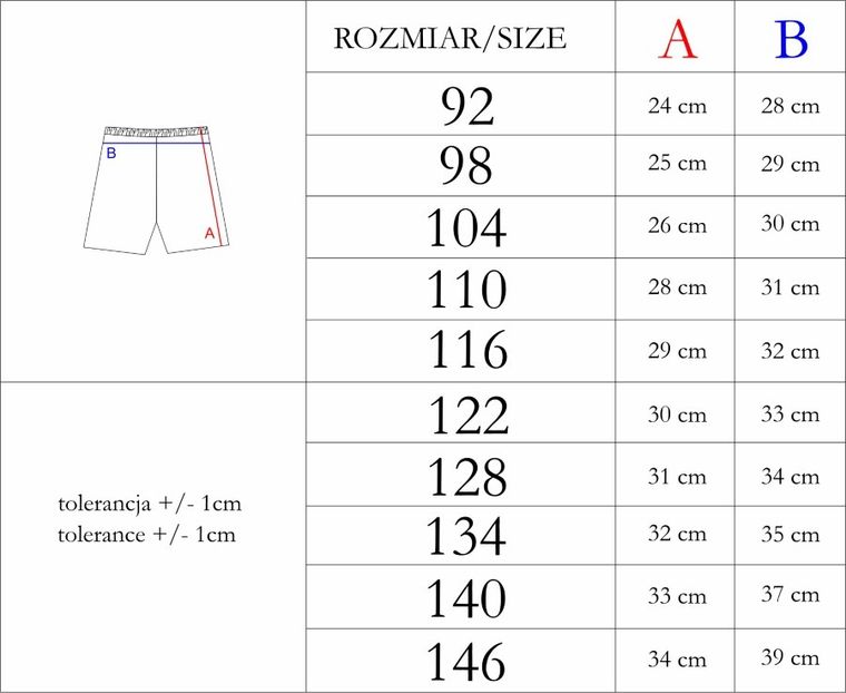 Komplet dziecięcy, T-shirt, Szorty, mix, Nicol
