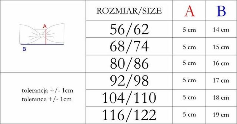 Komplet dziewczęcy, Body sukienka z długim rękawem, Opaska, czerwony, Nicol