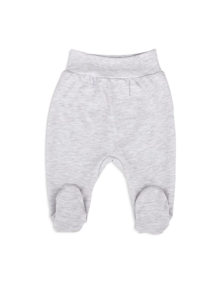 Komplet dziewczęcy, Body z długim rękawem, Półśpiochy, mix, Tup Tup