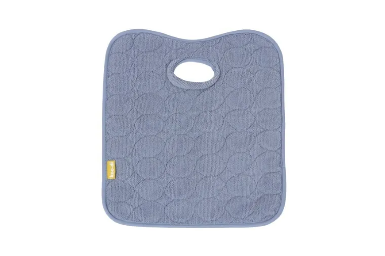 Koo-di, podkładka wodoodporna, Wetec Rain Cloud