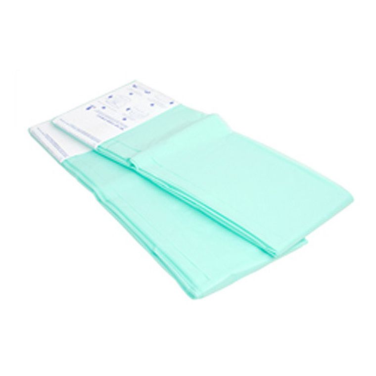 Korbell Plus, wkład do pojemnika na pieluszki, 3-pack, 26 l