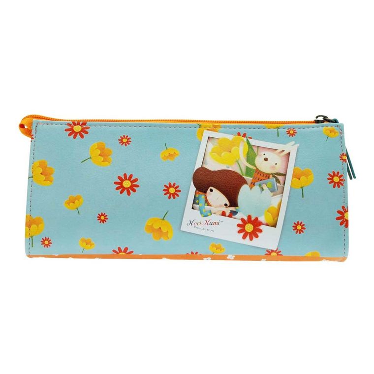 Kori Kumi, Dreamboat, duża otwierana kosmetyczka