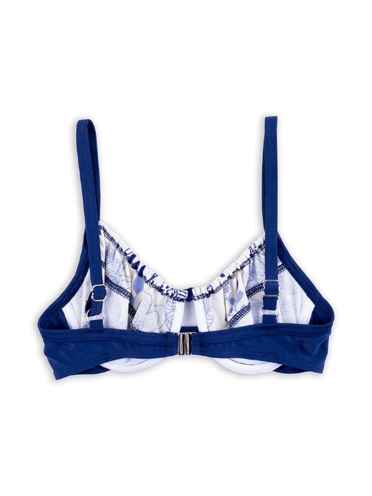 Kostium kąpielowy damski dwuczęściowy, mix, Mariss