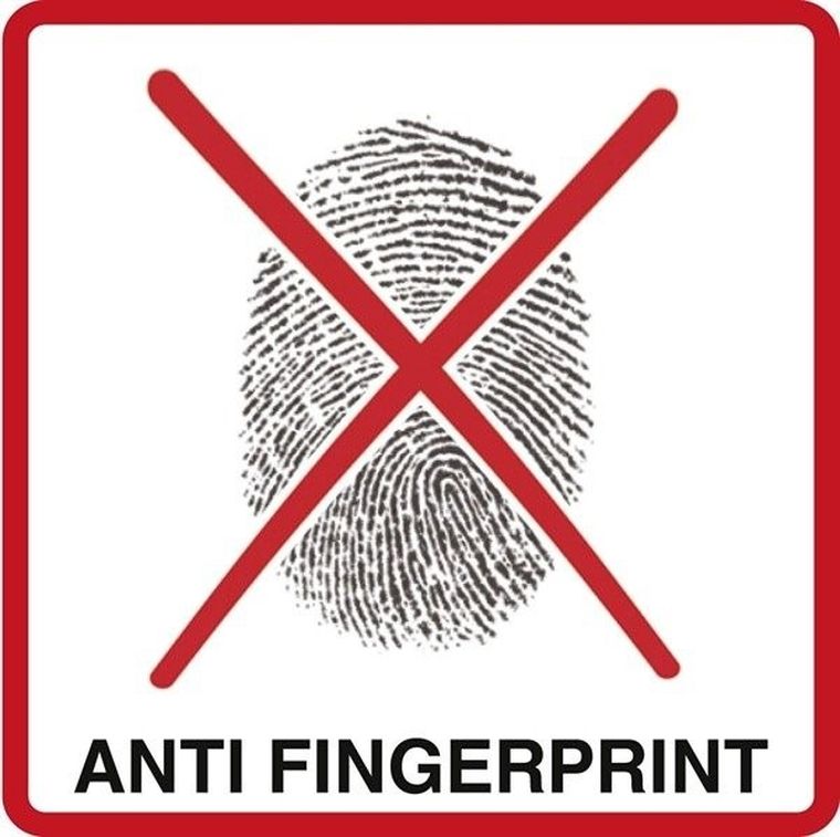 Kosz na śmieci ze stali nierdzewnej, Leman Easy Close, 12 l