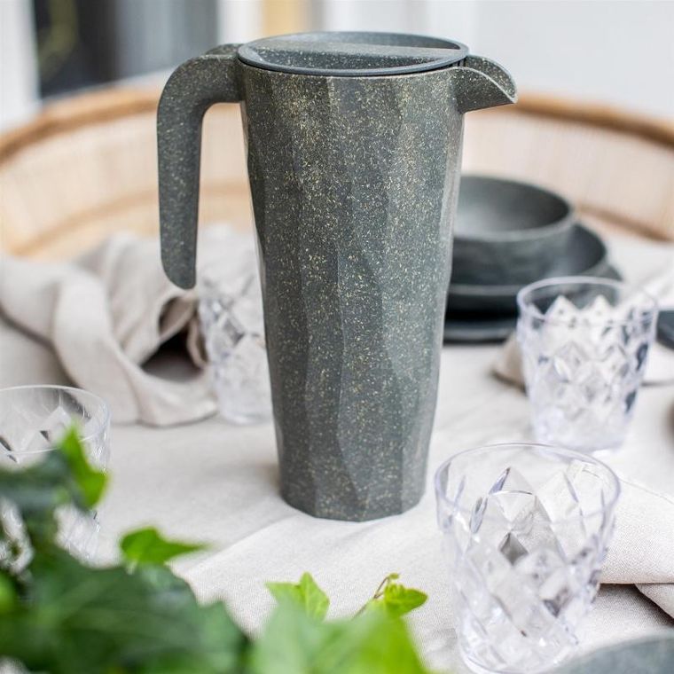 Koziol, dzbanek Club Pitcher, 1.5 l