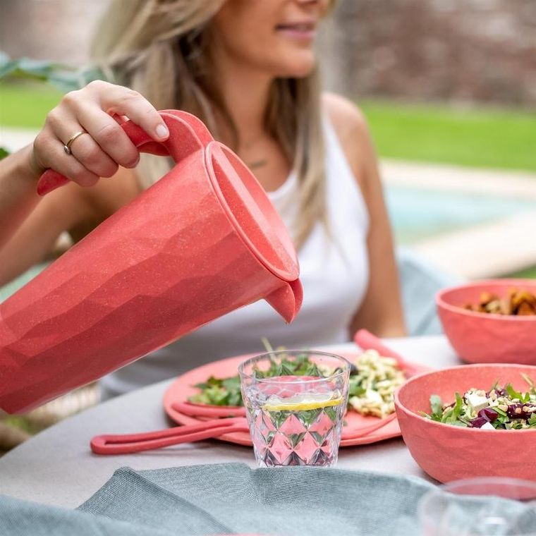 Koziol, dzbanek, Club Pitcher, 1.5l