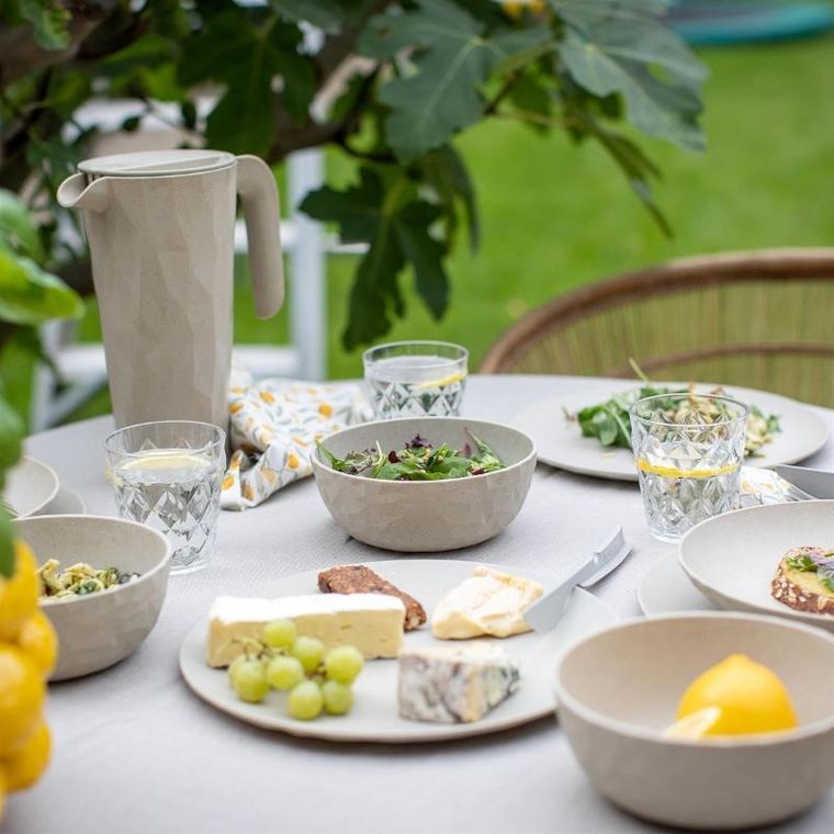 Koziol, dzbanek, Club Pitcher, 1.5l