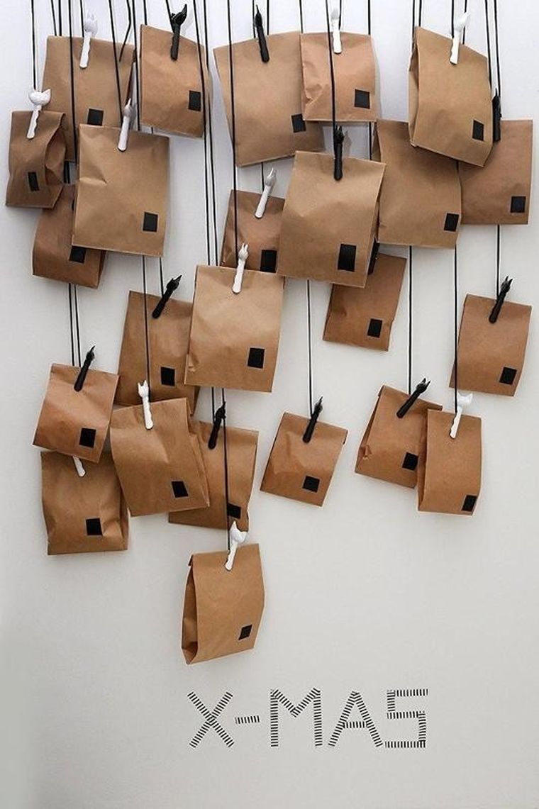 Koziol, klips do zamykania torebek, Miaou, 2 szt.