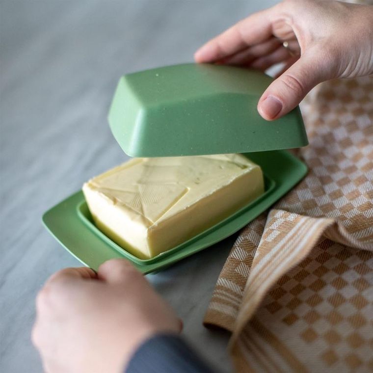 Koziol, maselniczka Rio