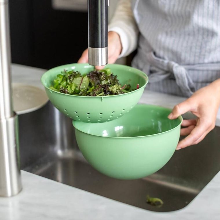 Koziol, miska kuchenna, Palsby M, 2l