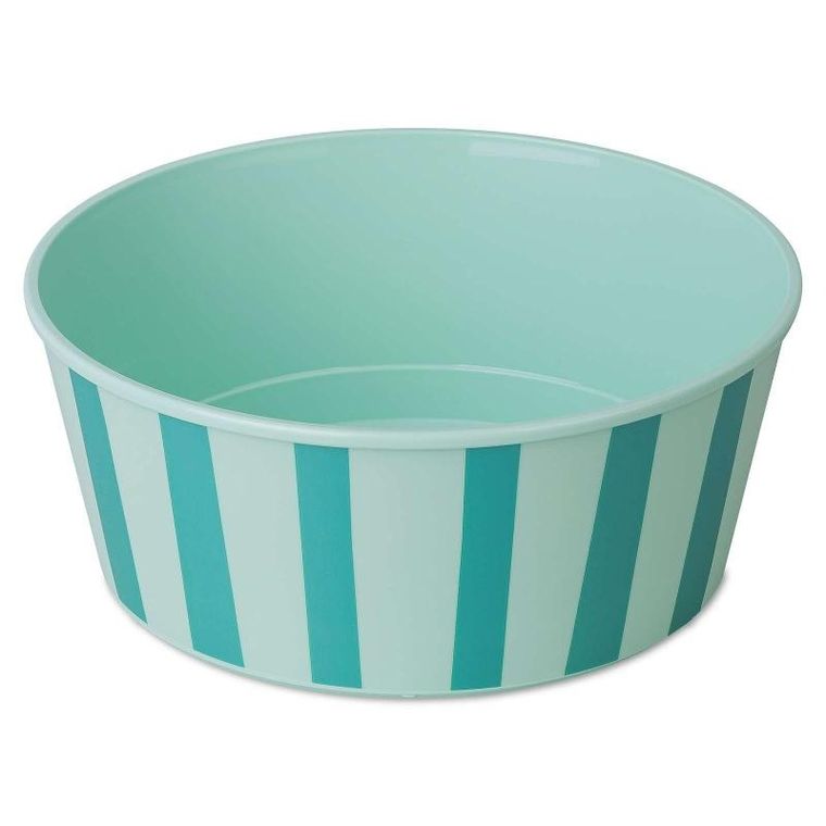 Koziol, Nora, miska z pokrywką, sweet green, 1.3 l