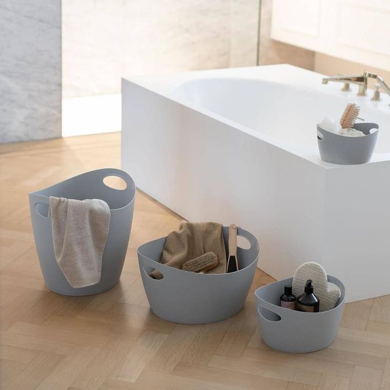 Koziol, organizer, Bottichelli, rozmiar M